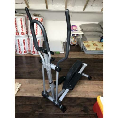 Thuis trainer Kettler Orion