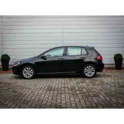 Volkswagen Golf 1.6 TDI Comfortline | Clima | Navi | Cruise
