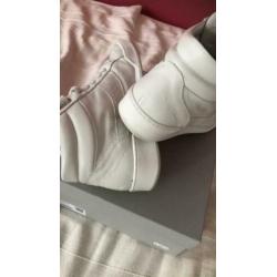 Copenhagen Off-White sneaker,zgan,38