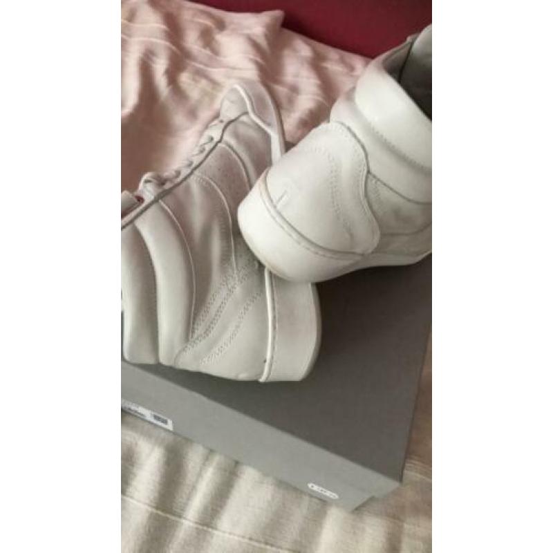 Copenhagen Off-White sneaker,zgan,38