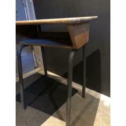 Kinderbureau