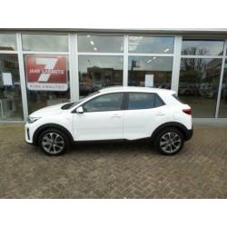 Kia Stonic 1.0 T-GDi ComfortPlusLine Navigator *Navi/Cruise/