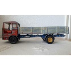 Dinky Toys MB LP 1920
