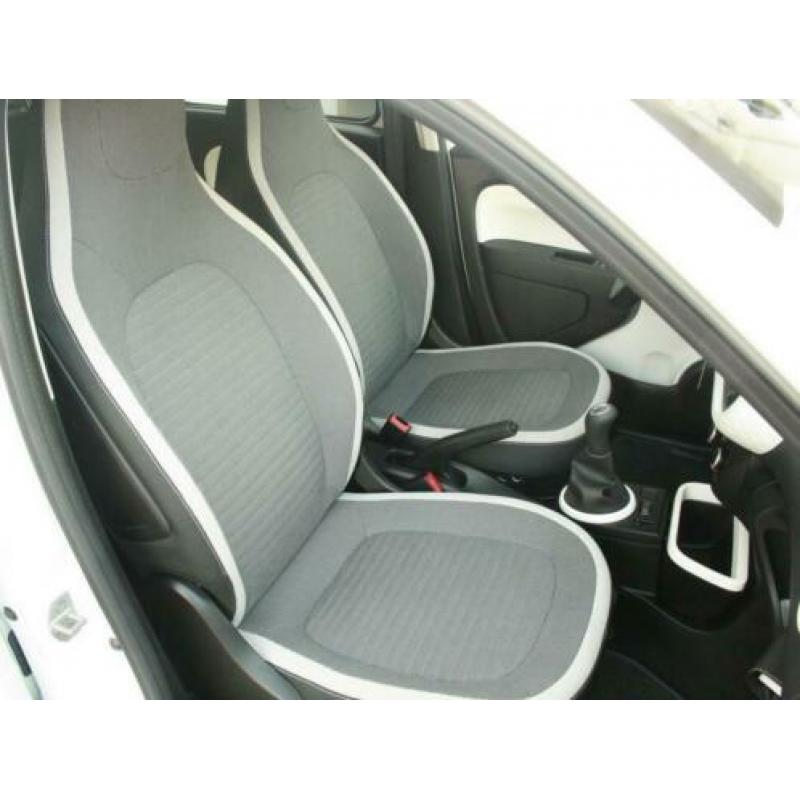 Renault Twingo SCe 70 Collection