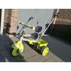In uitstekende staat little tikes driewieler