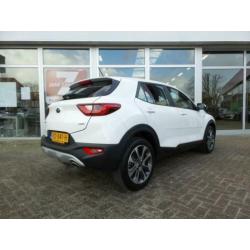 Kia Stonic 1.0 T-GDi ComfortPlusLine Navigator *Navi/Cruise/