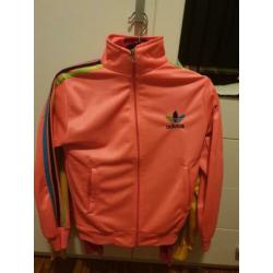 Kleding dames