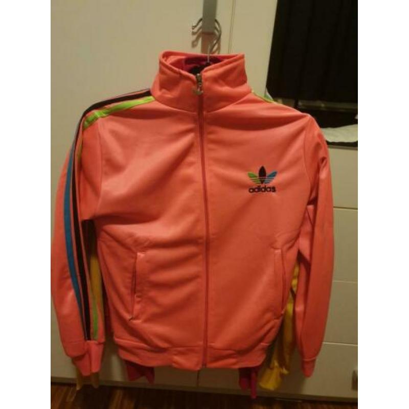 Kleding dames