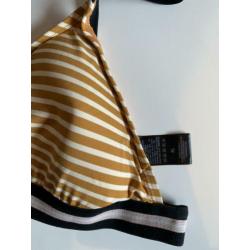 Maison scotch bikini maat S XL