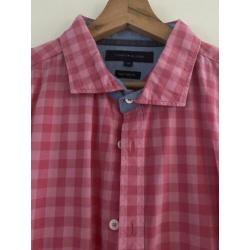 Tommy Hilfiger overhemd xxl