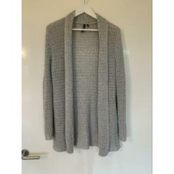 Woolrich vest maat M