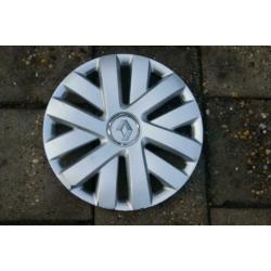 Wieldop Renault universele 15 inch (universele)