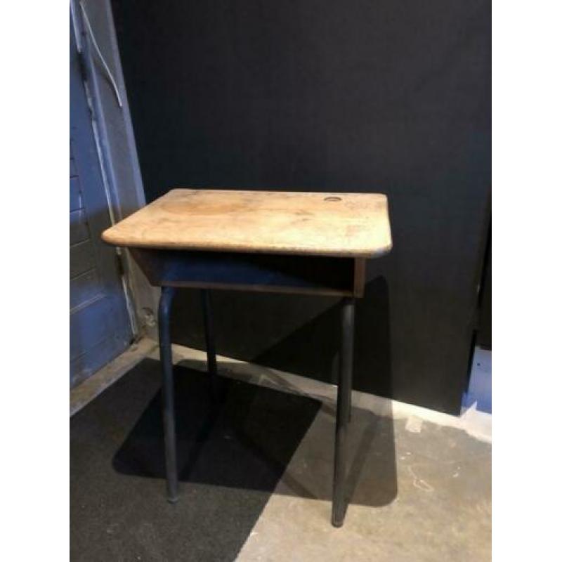 Kinderbureau