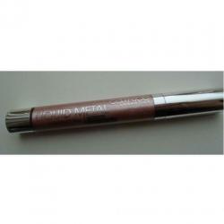 Catrice liquid metal cream eyeshadow ~NIEUW~