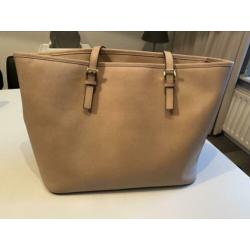 Originele Michael Kors tas