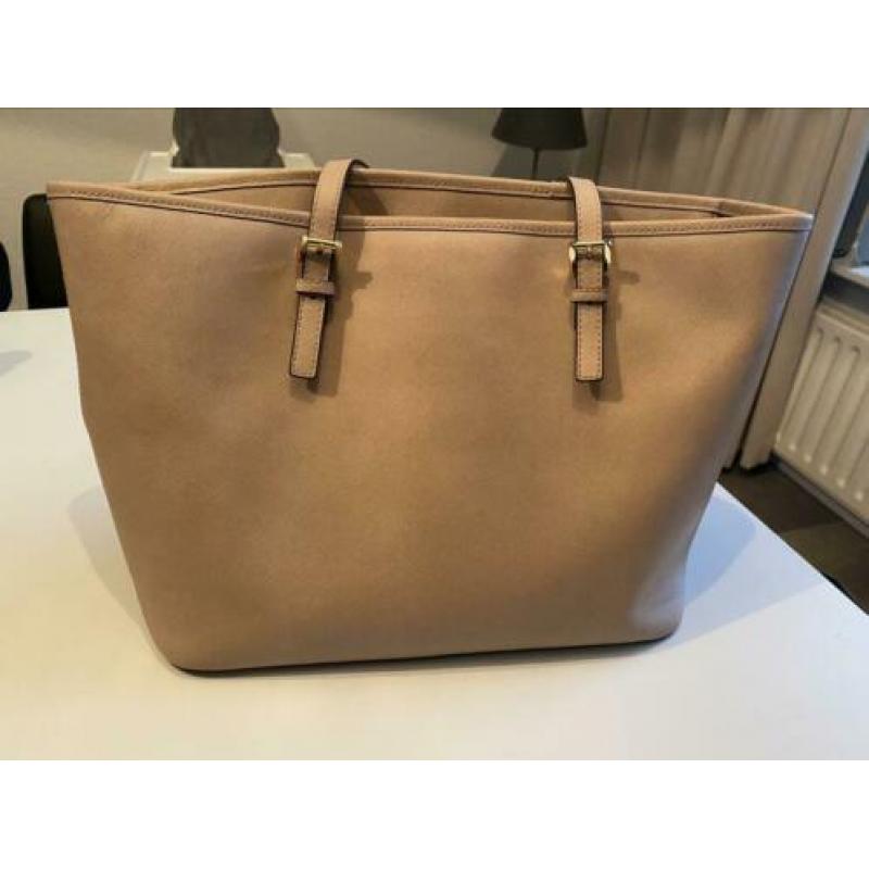 Originele Michael Kors tas