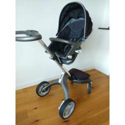 Stokke xplory