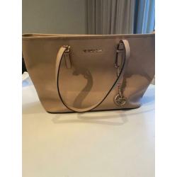 Originele Michael Kors tas