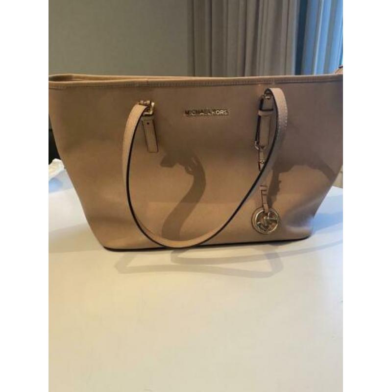 Originele Michael Kors tas