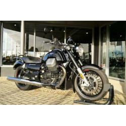 Moto Guzzi CALIFORNIA 1400 CUSTOM ABS (bj 2015)