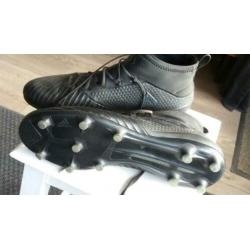 Adidas voetbalschoenen