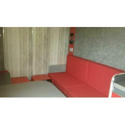 Camperbus