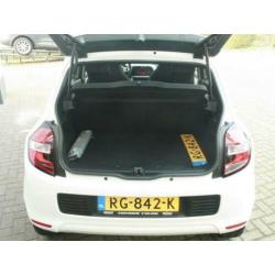 Renault Twingo SCe 70 Collection