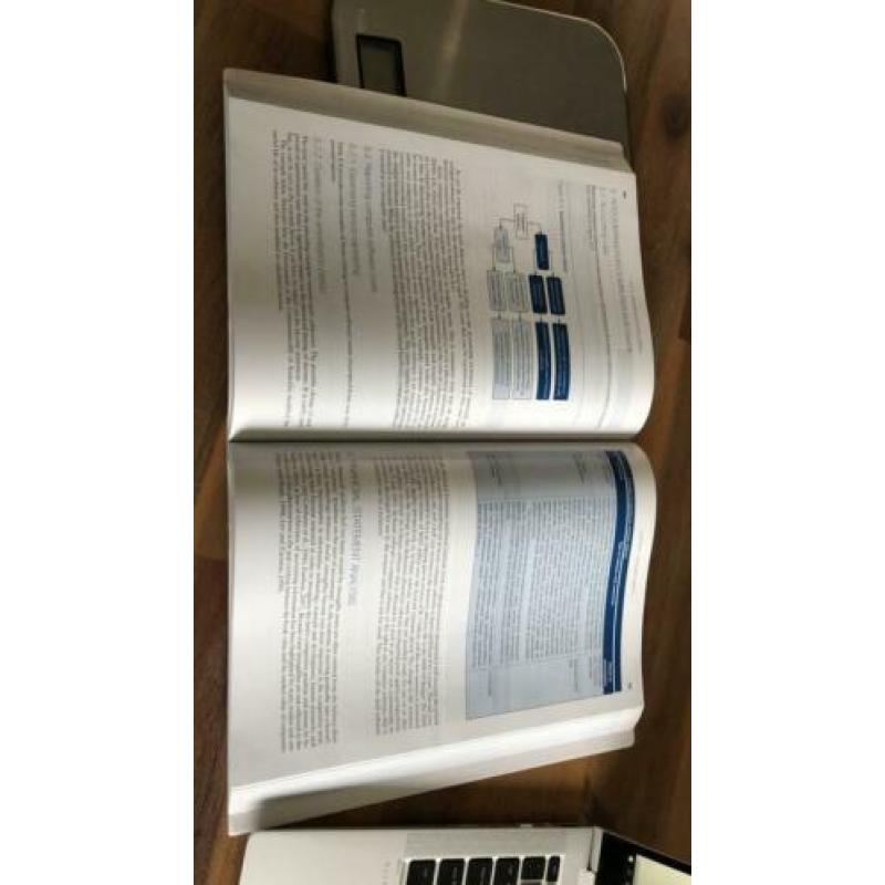 Financial Accounting & Reporting 978-1-4737-4020-4