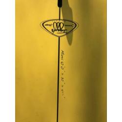 Supboard Naish Mana 10’