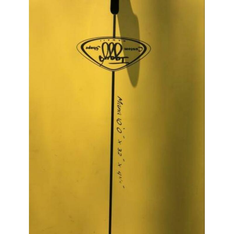 Supboard Naish Mana 10’