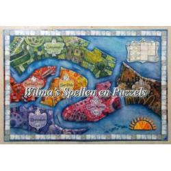 San Marco [Art.Nr.5849]