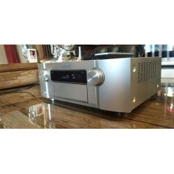 Marantz SR5005 7.1 surround 1.4a HDMI 3D EN 4K ondersteuning