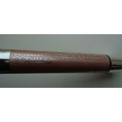 Catrice liquid metal cream eyeshadow ~NIEUW~