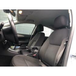 Opel Insignia 140pk Turbo Business+ (NAV/Climate/LMV/2de eig
