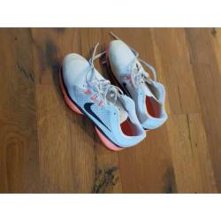 Nike tennisschoenen 38