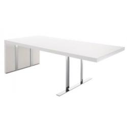 Design ligne roset cine line tafel
