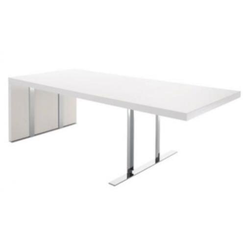 Design ligne roset cine line tafel