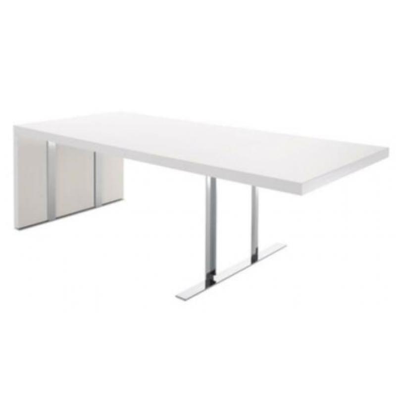 Design ligne roset cine line tafel