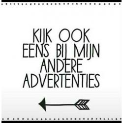 Philips avent baby 6+ en peuter 18+ bestek