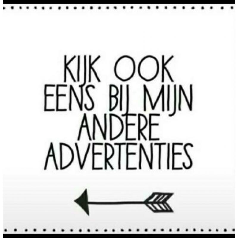 Philips avent baby 6+ en peuter 18+ bestek