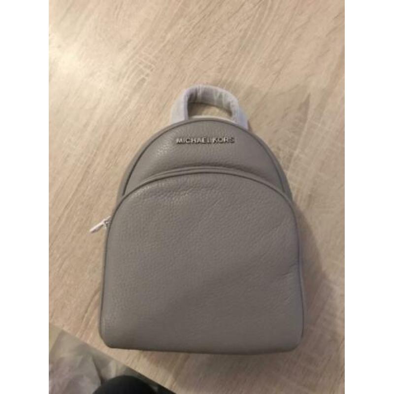 Michael Kors rugzak nieuw