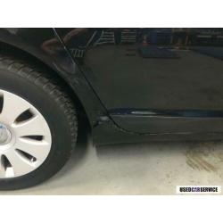 Audi A6 nw apk climtecontrol lm-velg