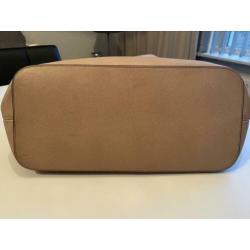 Originele Michael Kors tas