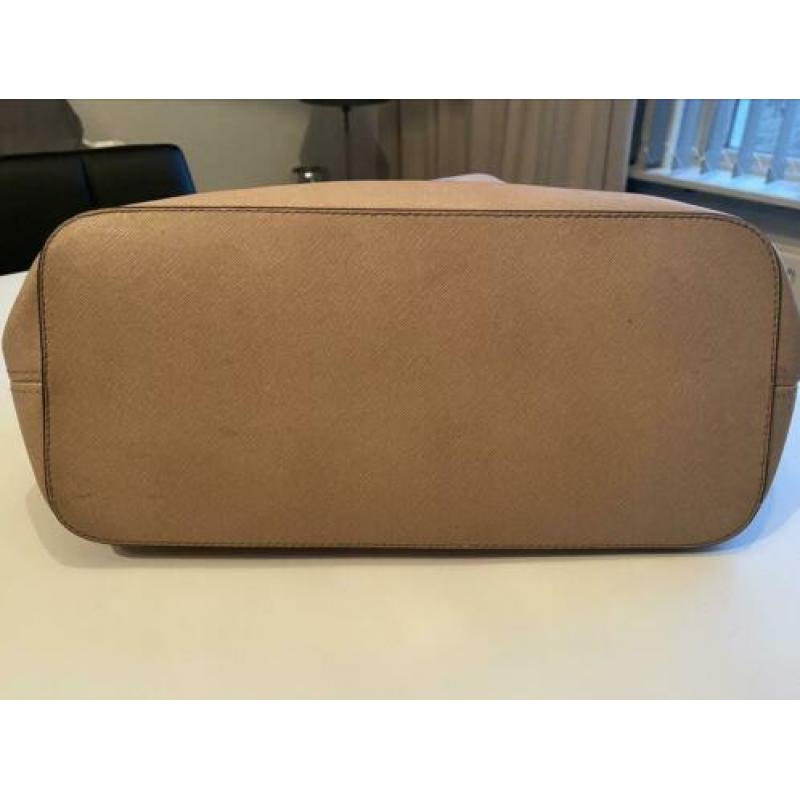 Originele Michael Kors tas