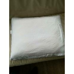 Tempur hoofdkussen, soft