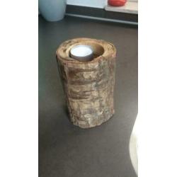 Leuke woondecoratie / dienbladen
