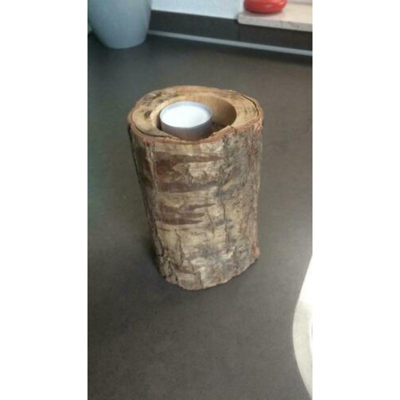 Leuke woondecoratie / dienbladen