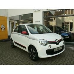 Renault Twingo SCe 70 Collection