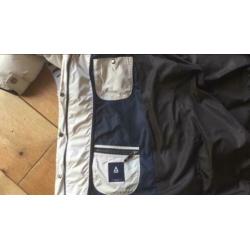 Gaastra, dons, maat L
