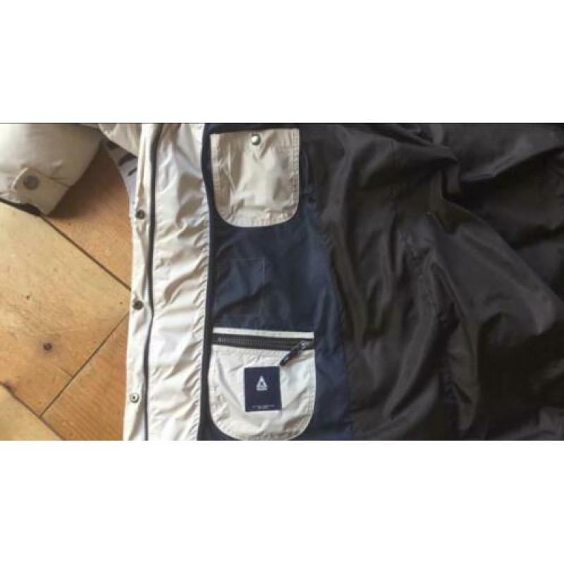 Gaastra, dons, maat L